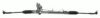 ZF LENKSYSTEME 2853 201 Steering Gear